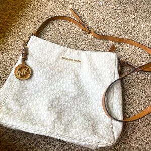 Michael Kors Crossbody